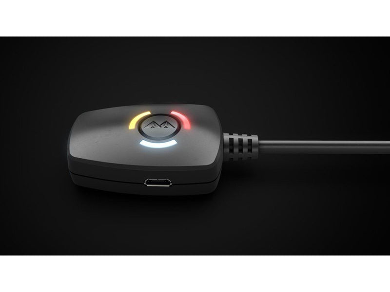 AntLion Audio ModMic Wireless