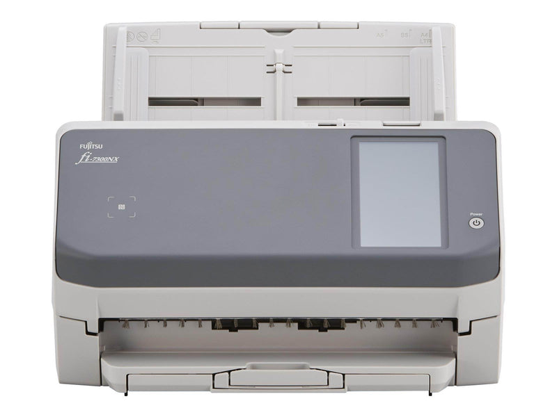Fujitsu fi 7300NX