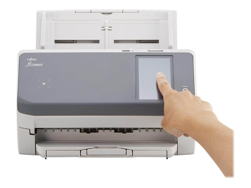 Fujitsu fi 7300NX
