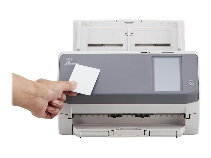 Fujitsu fi 7300NX
