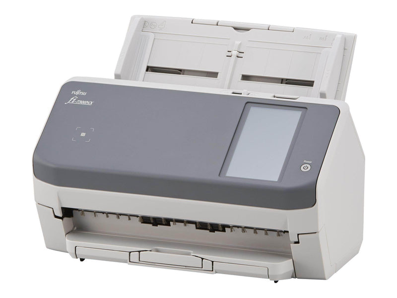 Fujitsu fi 7300NX