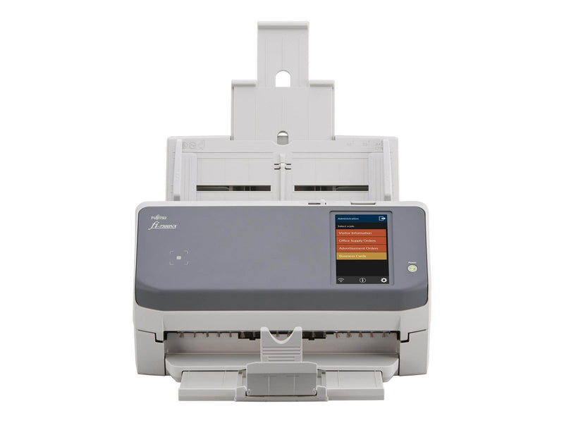 Fujitsu fi 7300NX