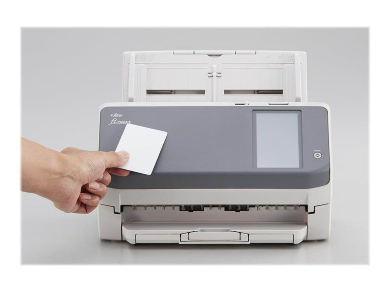 Fujitsu fi 7300NX