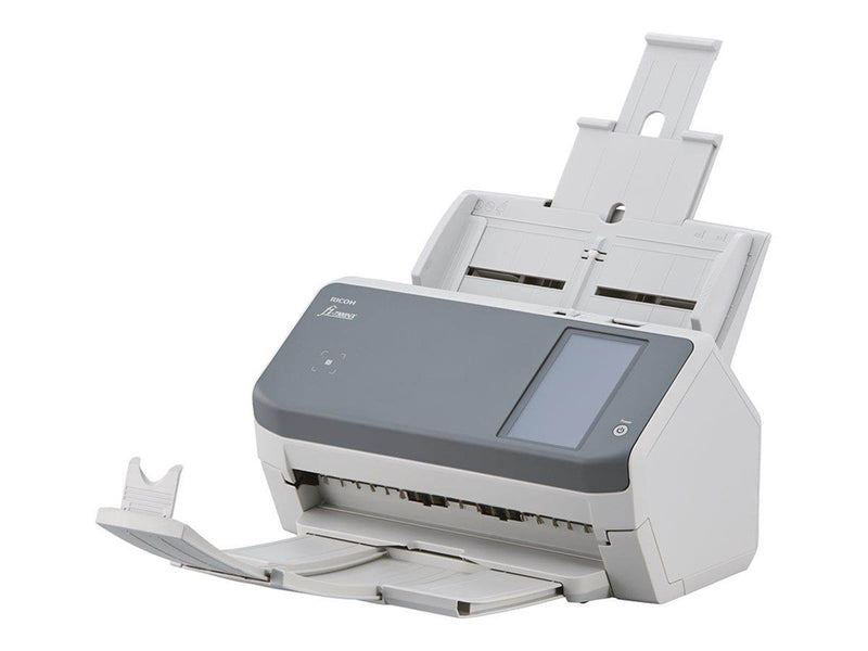 Fujitsu fi 7300NX