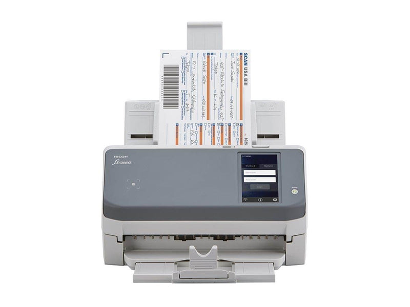 Fujitsu fi 7300NX