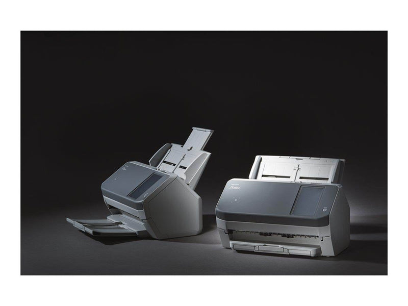 Fujitsu fi 7300NX