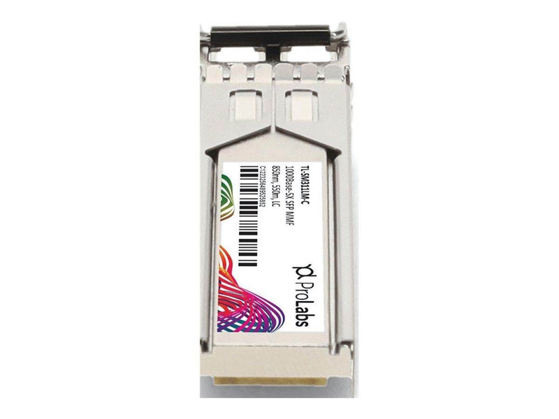 Fujitsu fi 7300NX