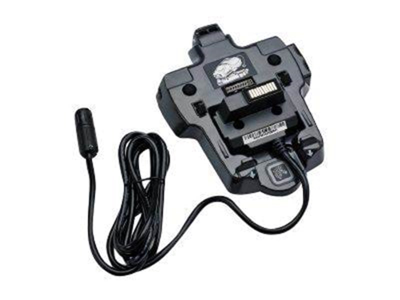 Zebra KIT ACC BATT ELIMINATOR CRADLE ACCS