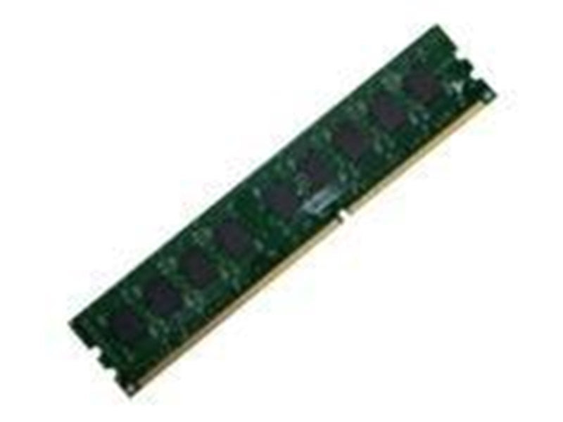 QNAP 16GB DDR4 ECC RAM 2400MHz R-DIMM