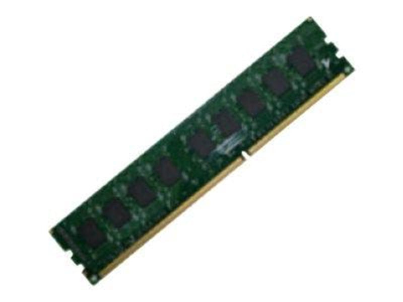 QNAP RAM-8GDR4ECT0-RD-2400