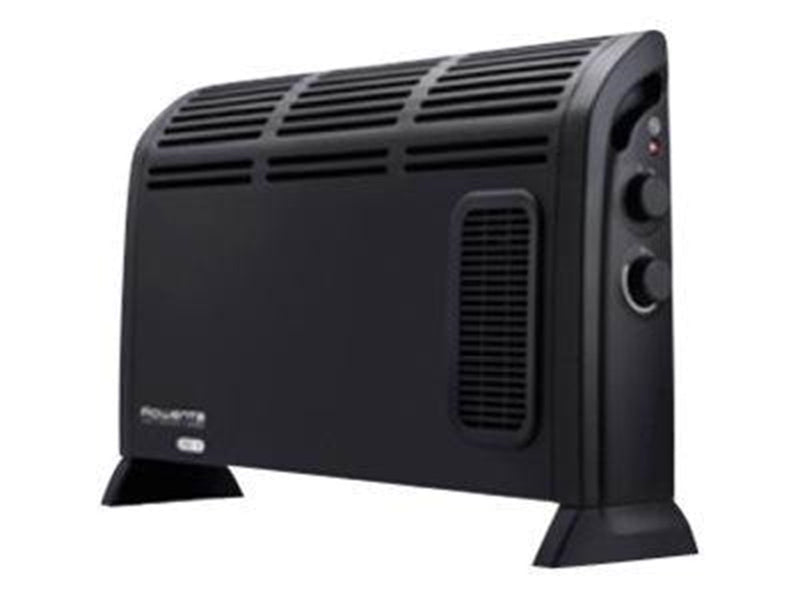 Rowenta VECTISSIMO TURBO