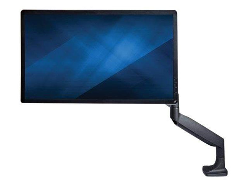 StarTech.com Desk Mount Monitor Arm - Full Motion - Articulating - Aluminum - desk mount (adjustable arm)