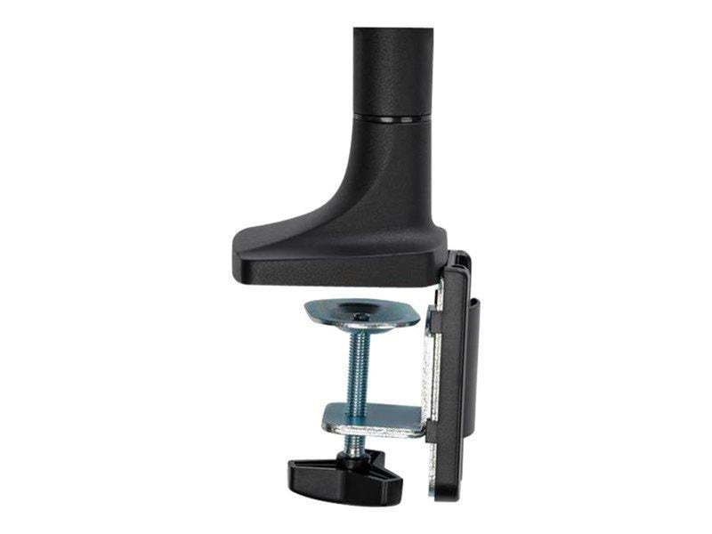 StarTech.com Desk Mount Monitor Arm - Full Motion - Articulating - Aluminum - desk mount (adjustable arm)