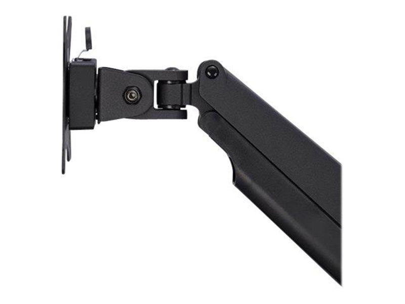 StarTech.com Desk Mount Monitor Arm - Full Motion - Articulating - Aluminum - desk mount (adjustable arm)