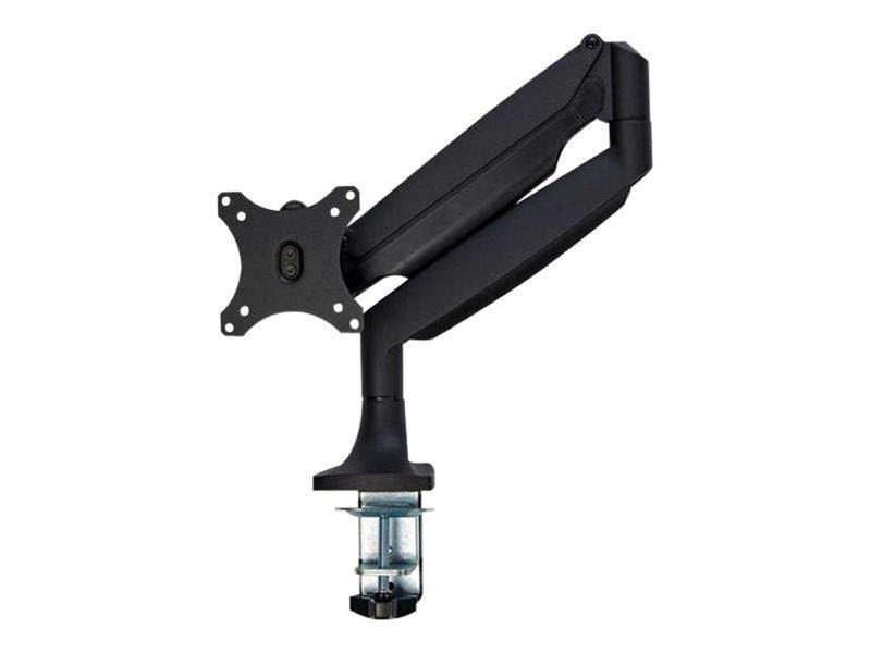 StarTech.com Desk Mount Monitor Arm - Full Motion - Articulating - Aluminum - desk mount (adjustable arm)