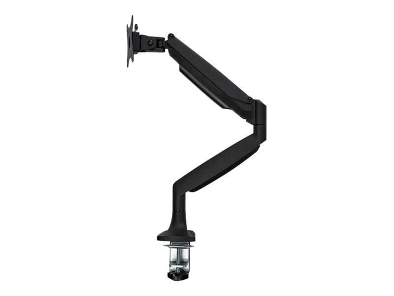 StarTech.com Desk Mount Monitor Arm - Full Motion - Articulating - Aluminum - desk mount (adjustable arm)