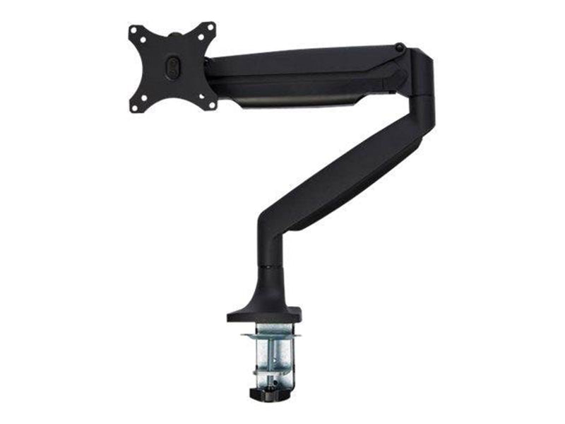 StarTech.com Desk Mount Monitor Arm - Full Motion - Articulating - Aluminum - desk mount (adjustable arm)
