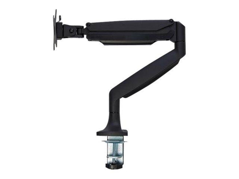 StarTech.com Desk Mount Monitor Arm - Full Motion - Articulating - Aluminum - desk mount (adjustable arm)