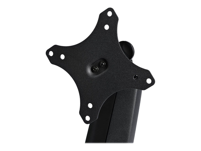 StarTech.com Desk Mount Monitor Arm - Full Motion - Articulating - Aluminum - desk mount (adjustable arm)