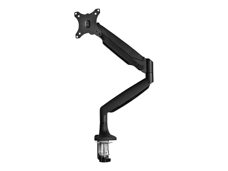 StarTech.com Desk Mount Monitor Arm - Full Motion - Articulating - Aluminum - desk mount (adjustable arm)
