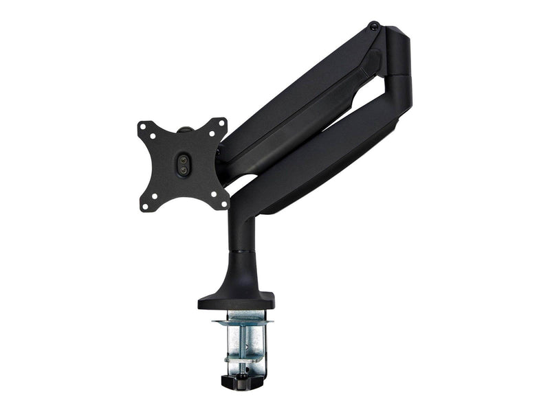 StarTech.com Desk Mount Monitor Arm - Full Motion - Articulating - Aluminum - desk mount (adjustable arm)