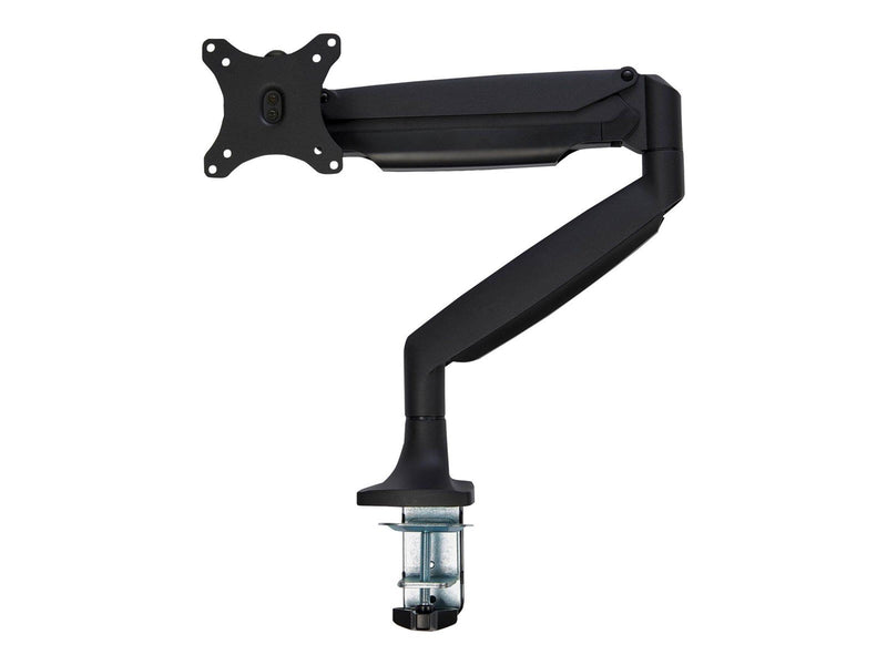 StarTech.com Desk Mount Monitor Arm - Full Motion - Articulating - Aluminum - desk mount (adjustable arm)