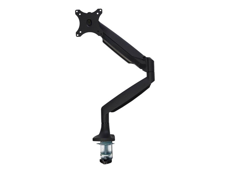 StarTech.com Desk Mount Monitor Arm - Full Motion - Articulating - Aluminum - desk mount (adjustable arm)