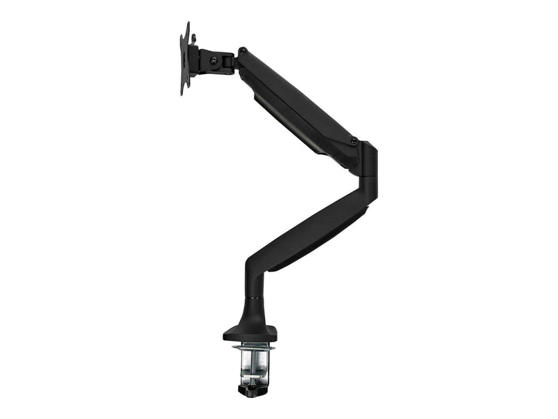 StarTech.com Desk Mount Monitor Arm - Full Motion - Articulating - Aluminum - desk mount (adjustable arm)