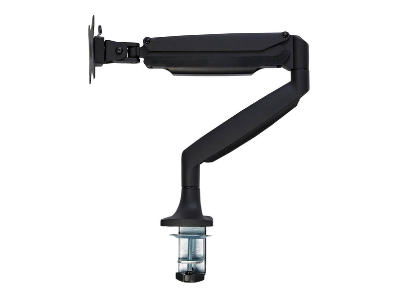 StarTech.com Desk Mount Monitor Arm - Full Motion - Articulating - Aluminum - desk mount (adjustable arm)