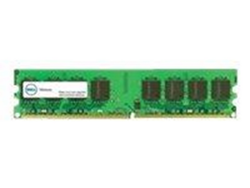 Dell - DDR4 - 8 GB - DIMM 288-pin