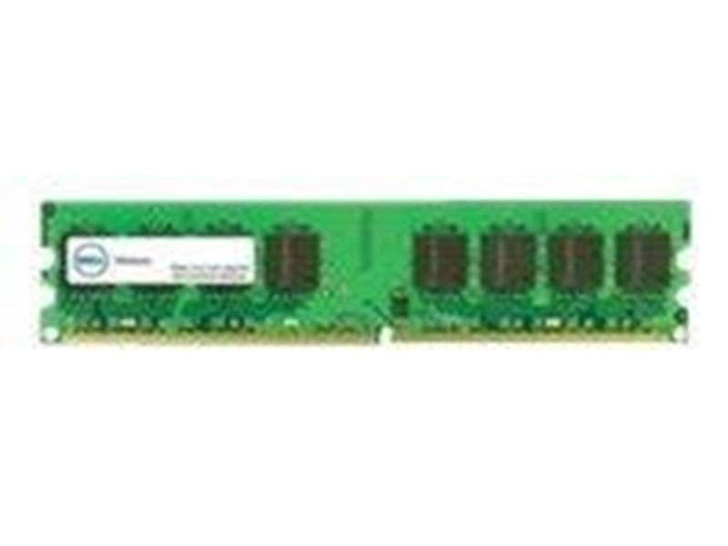 Dell - DDR4 - 8 GB - DIMM 288-pin