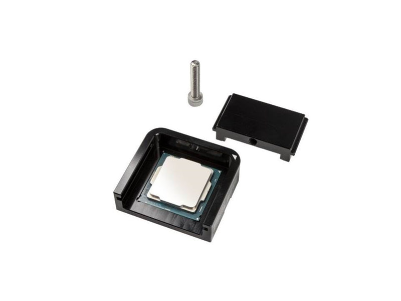 der8auer Delid-Die-Mate 2