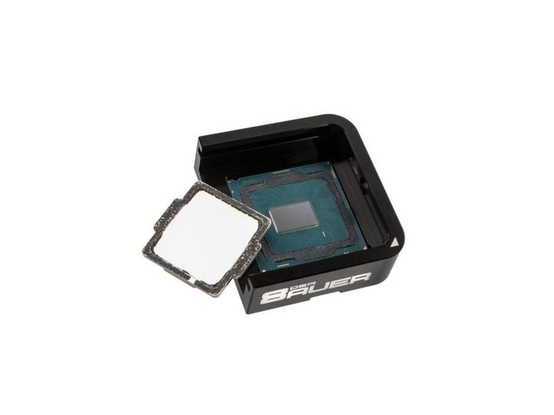 der8auer Delid-Die-Mate 2