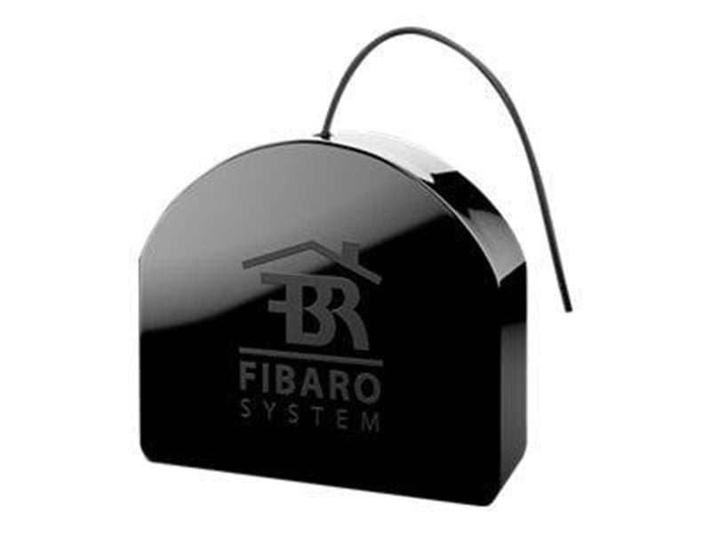 Fibaro Roller Shutter 3