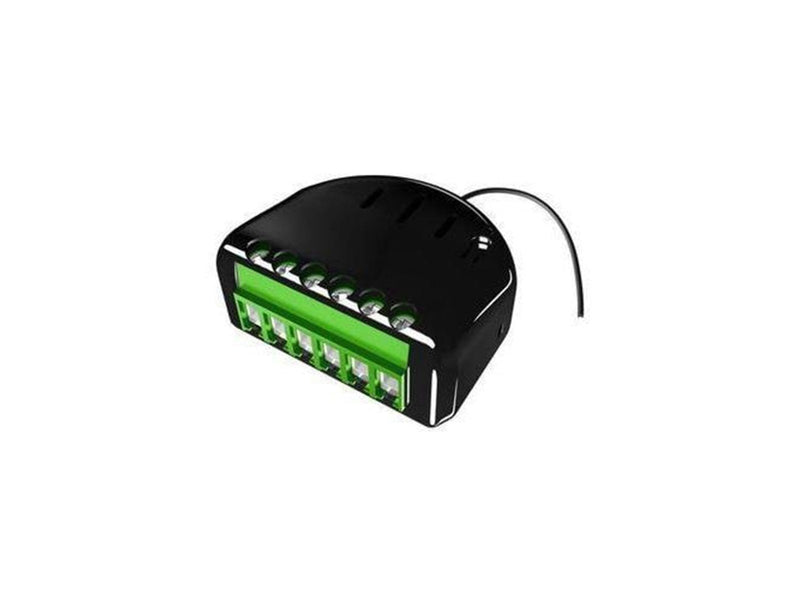 Fibaro Roller Shutter 3