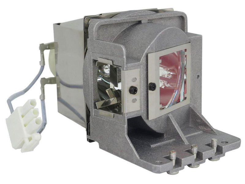 BenQ 5J.JKC05.001, 5J.JKC05.A01 Beamerlampe Originalmodul