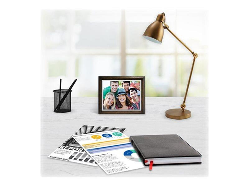 HP 650 / CZ101AE Black Ink - Tintenpatrone Schwarz