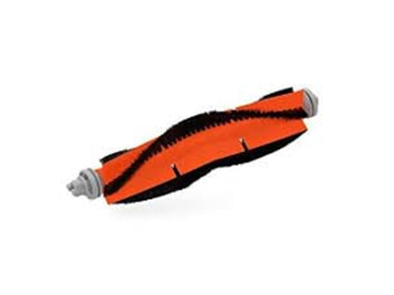 Roborock Main brush SDZS02RR