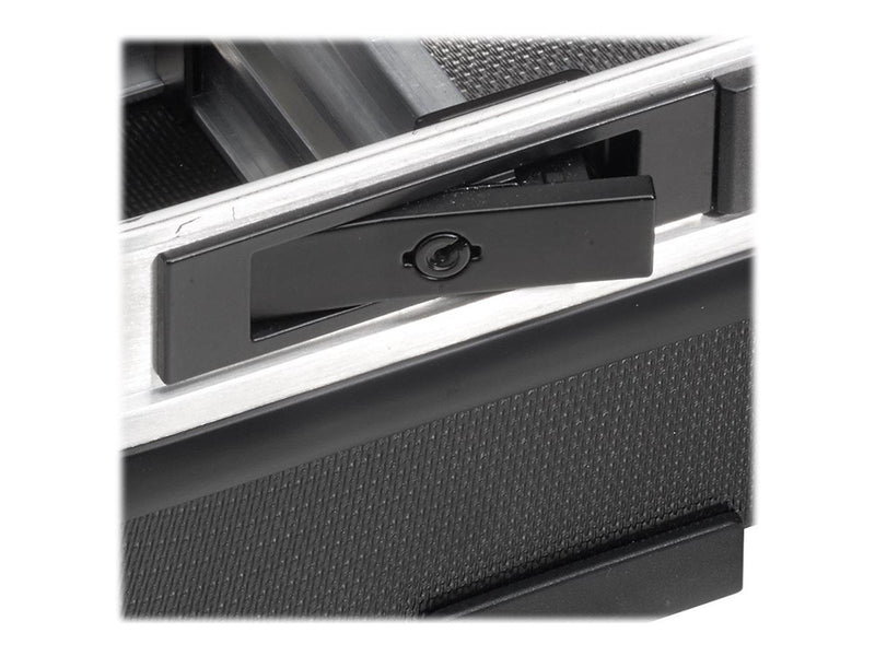 B&W International TOOL.CASES flex