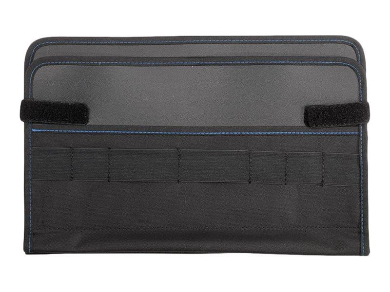 B&W International TOOL.CASES flex