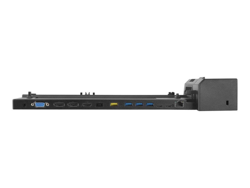 Lenovo ThinkPad Ultra Docking Station (40AJ0135IT) IT
