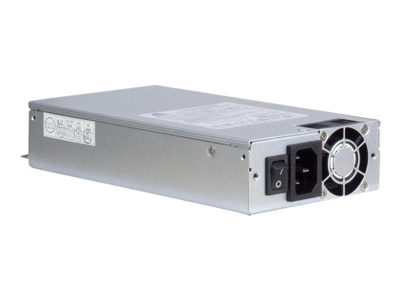 Inter-Tech ASPOWER U1A-C20300-D Netzteile - 300 Watt - 40 mm - ATX - 80 Plus