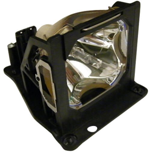 Beamerlampe für GEHA (ersetzt: 60 252901)