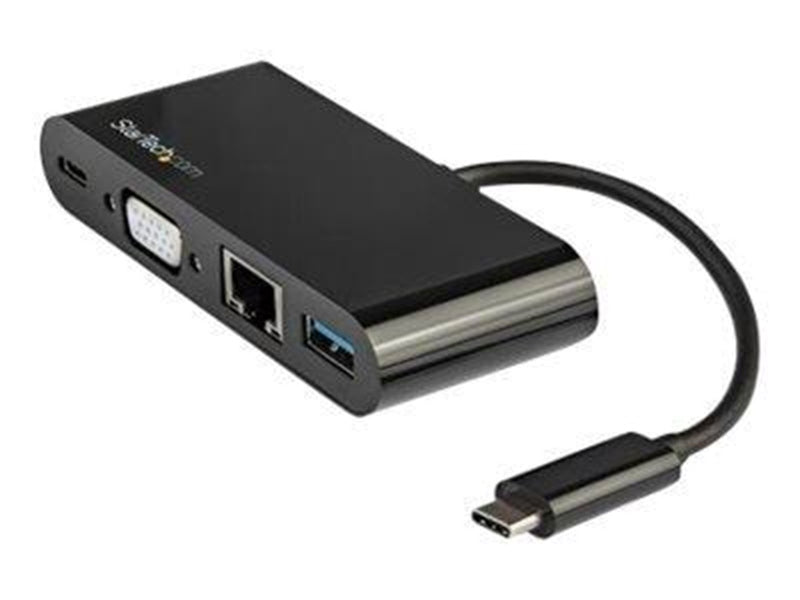 StarTech.com 30m Active CL2 In-wall High Speed HDMI Cable - M/M - HDMI cable - 30 m