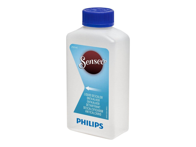 Philips Senseo CA6520/00