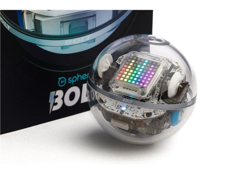 Sphero BOLT