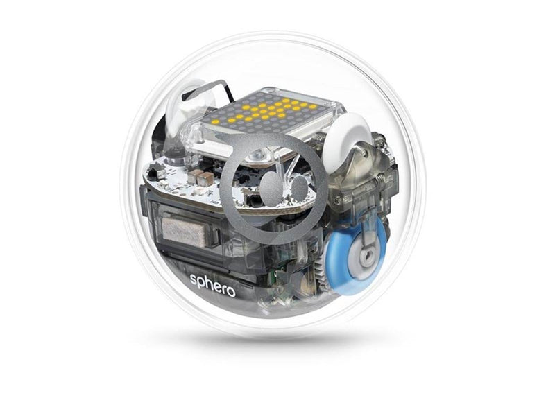 Sphero BOLT