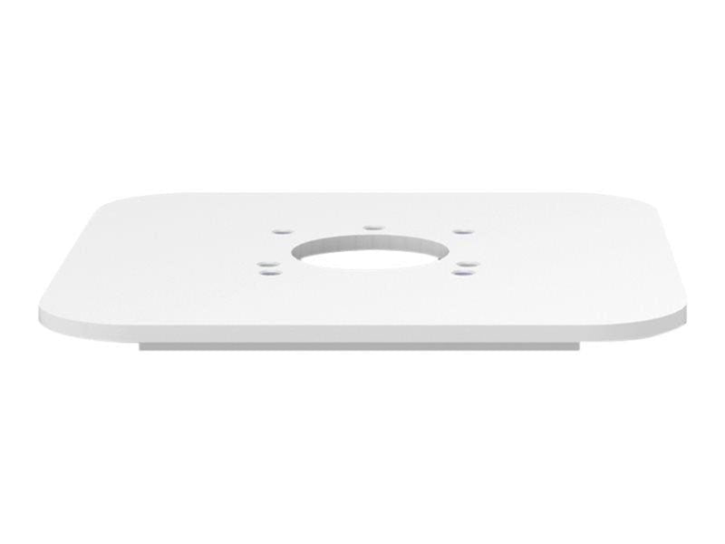 Compulocks Adhesive Base(6") for the RISE pole