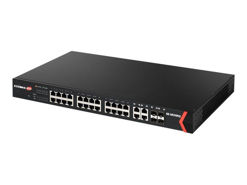 Edimax Pro