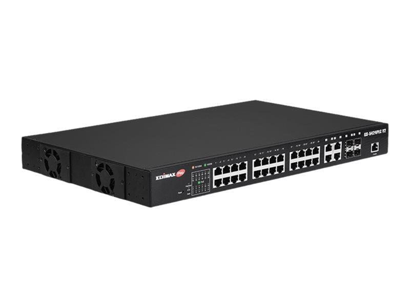 Edimax Pro